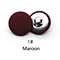 Decorative Buttons For Clothing Garment Accessories